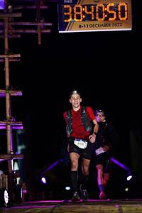 BIB: 4050, 2022, 9102
                            <button type="button" onclick="openModal(18973539)" class="btn btn-primary btn-sm float-right btn-popup" data-toggle="modal" data-target=".modal-high-quality">
                        <i class="fas fa-shopping-cart"></i> Add to Cart
                    </button>
                                            <button type="button" onclick="isThisMe(18973539, true)" class="btn btn-success btn-sm float-right btn-popup btn-isme hidden" data-toggle="tooltip" data-placement="bottom" title="นี่คือรูปของคุณใช่ไหม คลิกที่นี่เพื่อเอาเข้าอัลบั้ม">
                        <i class="fas fa-plus"></i> Add to album
                    </button>
                    <button type="button" onclick="isThisMe(18973539, false)" class="btn btn-warning btn-sm float-right btn-popup btn-isnotme hidden">
                        <i class="fas fa-ban"></i> Remove from album
                    </button>